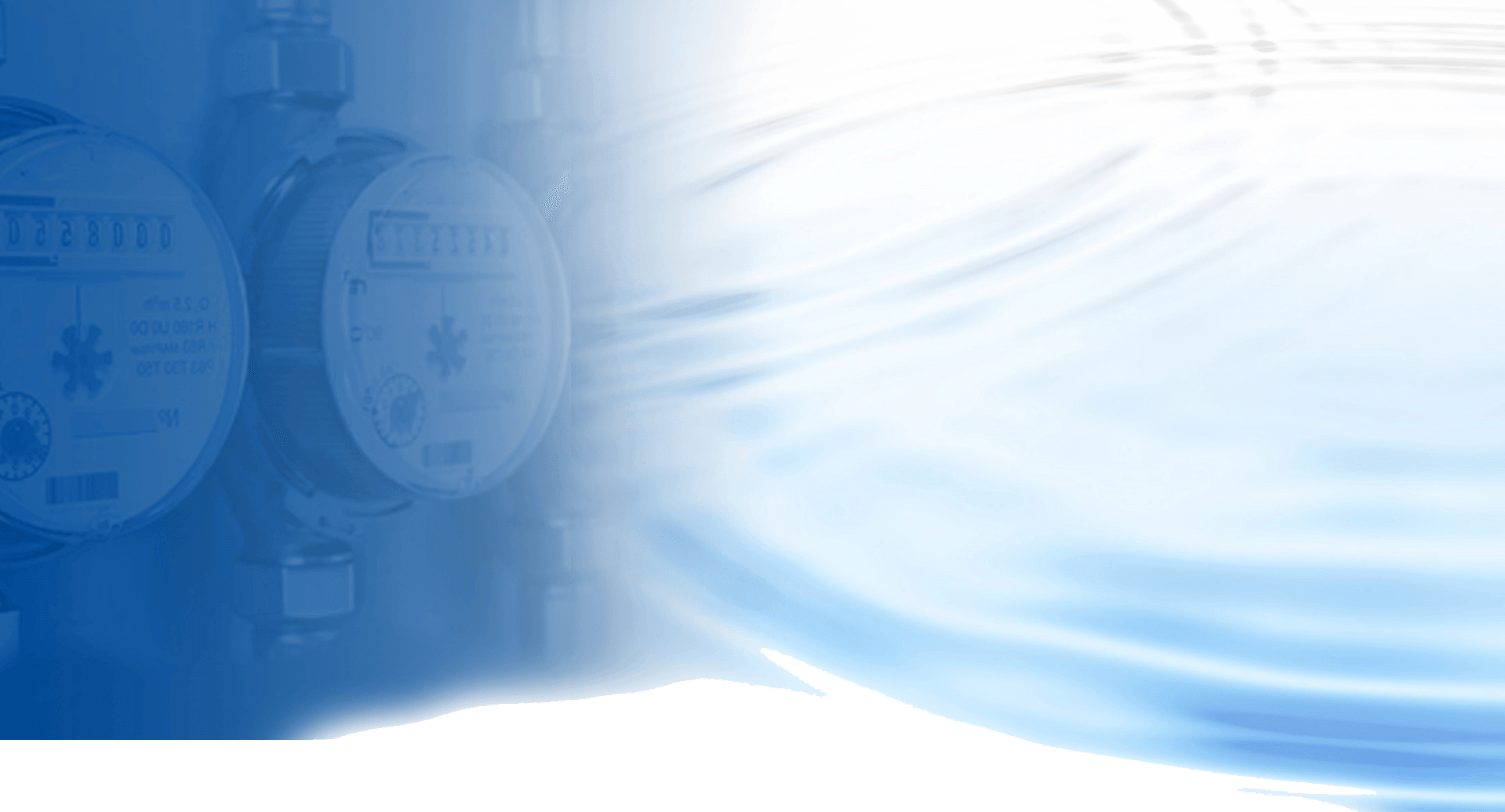 Ningbo Shidai Instrument Co., Ltd.