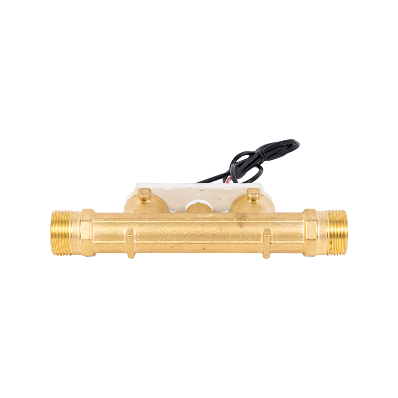 Ultraschallwassermesser Ultraschallwassermesser