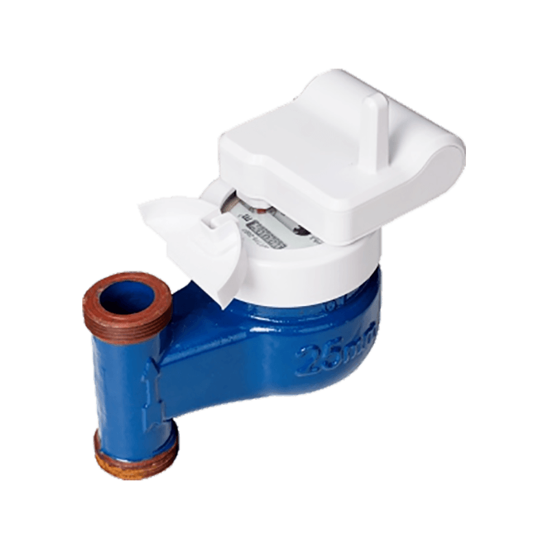 Lora Wireless Wassermesser Lora Wireless Wassermesser