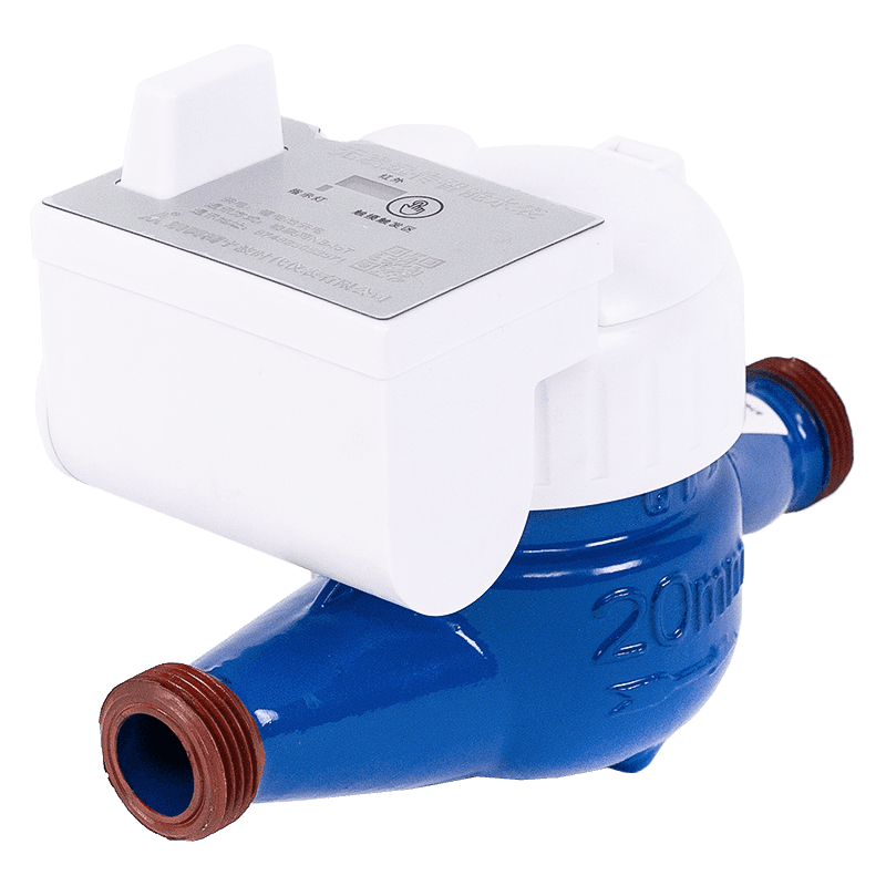 NB IoT drahtloses Wassermesser NB IoT drahtloses Wassermesser