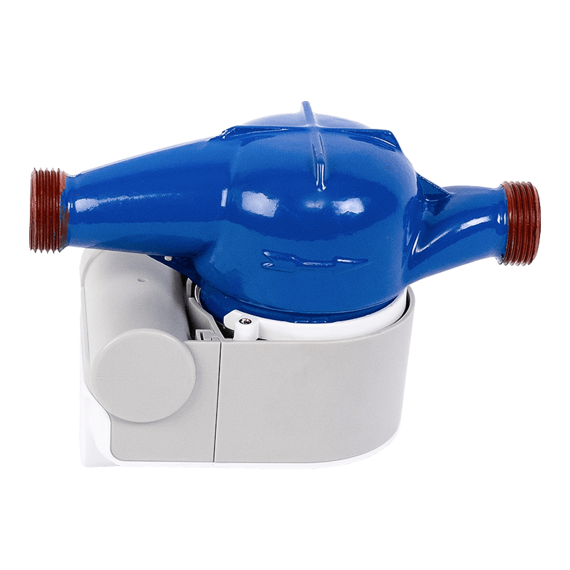 NB IoT drahtloses Wassermesser NB IoT drahtloses Wassermesser