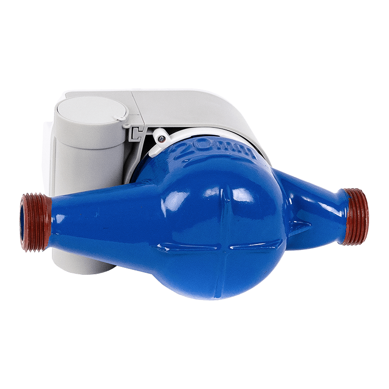 NB IoT drahtloses Wassermesser NB IoT drahtloses Wassermesser