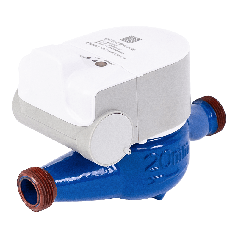 NB IoT drahtloses Wassermesser NB IoT drahtloses Wassermesser