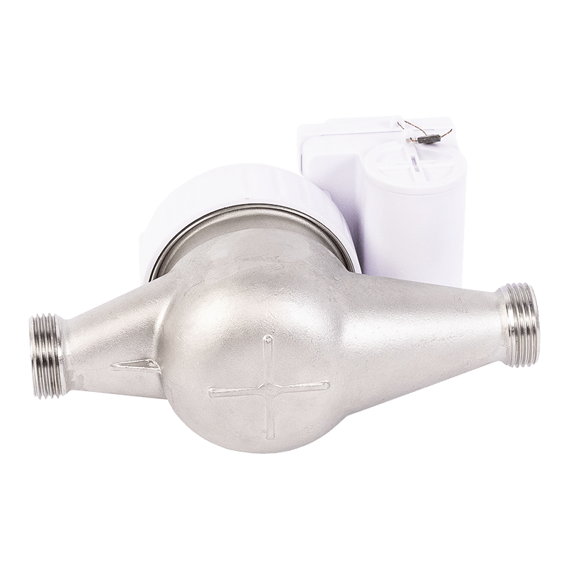 NB IoT drahtloses Wassermesser NB IoT drahtloses Wassermesser