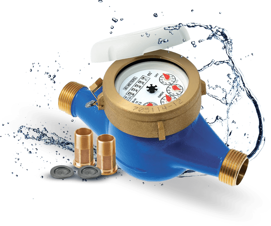 Ningbo Shidai Instrument Co., Ltd.